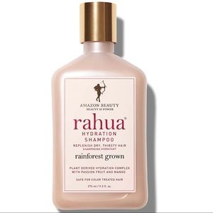 Rahua Hydration Shampoo (9.3 fl. oz.)